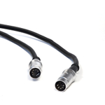 Peavey PV 10' MIDI CABLE