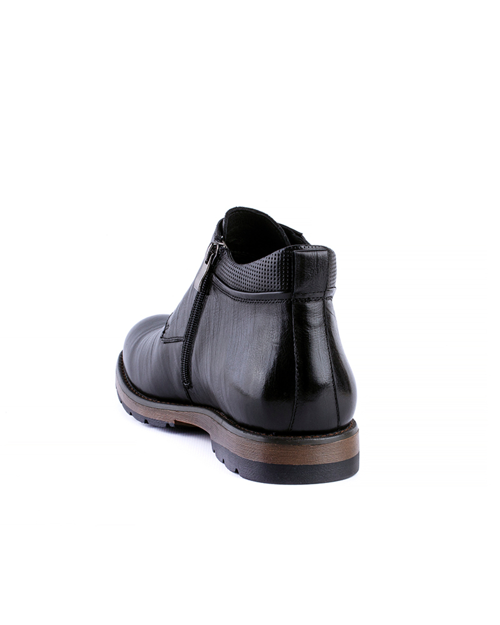 pm-shoes-28-596067-112-4