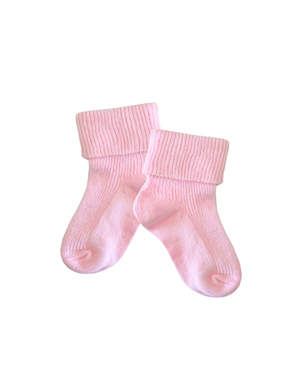 Носочки Pink