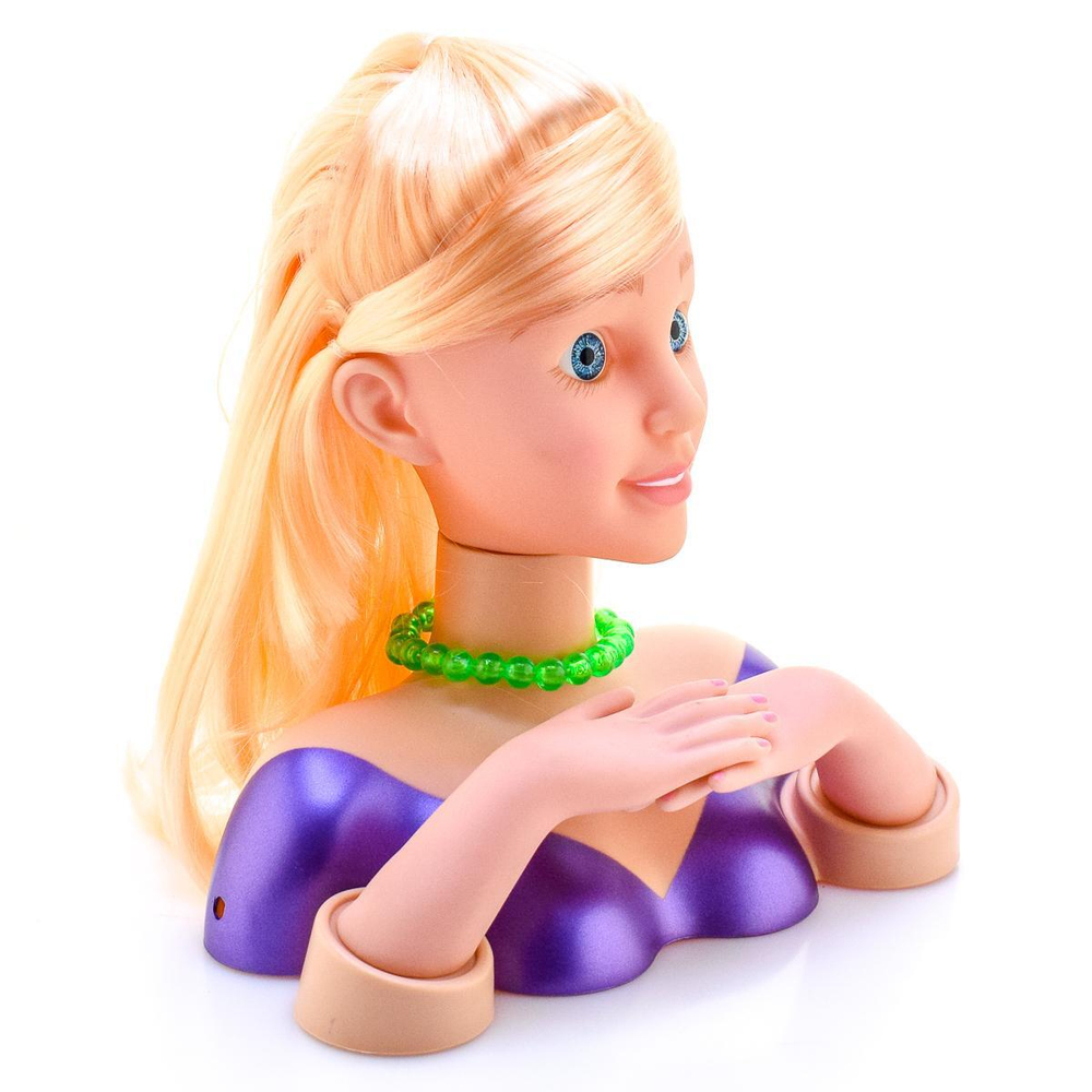 Набор Стилиста, коробка 137-3