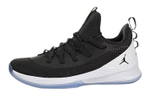 Кроссовки Jordan Ultra Fly 2 Low