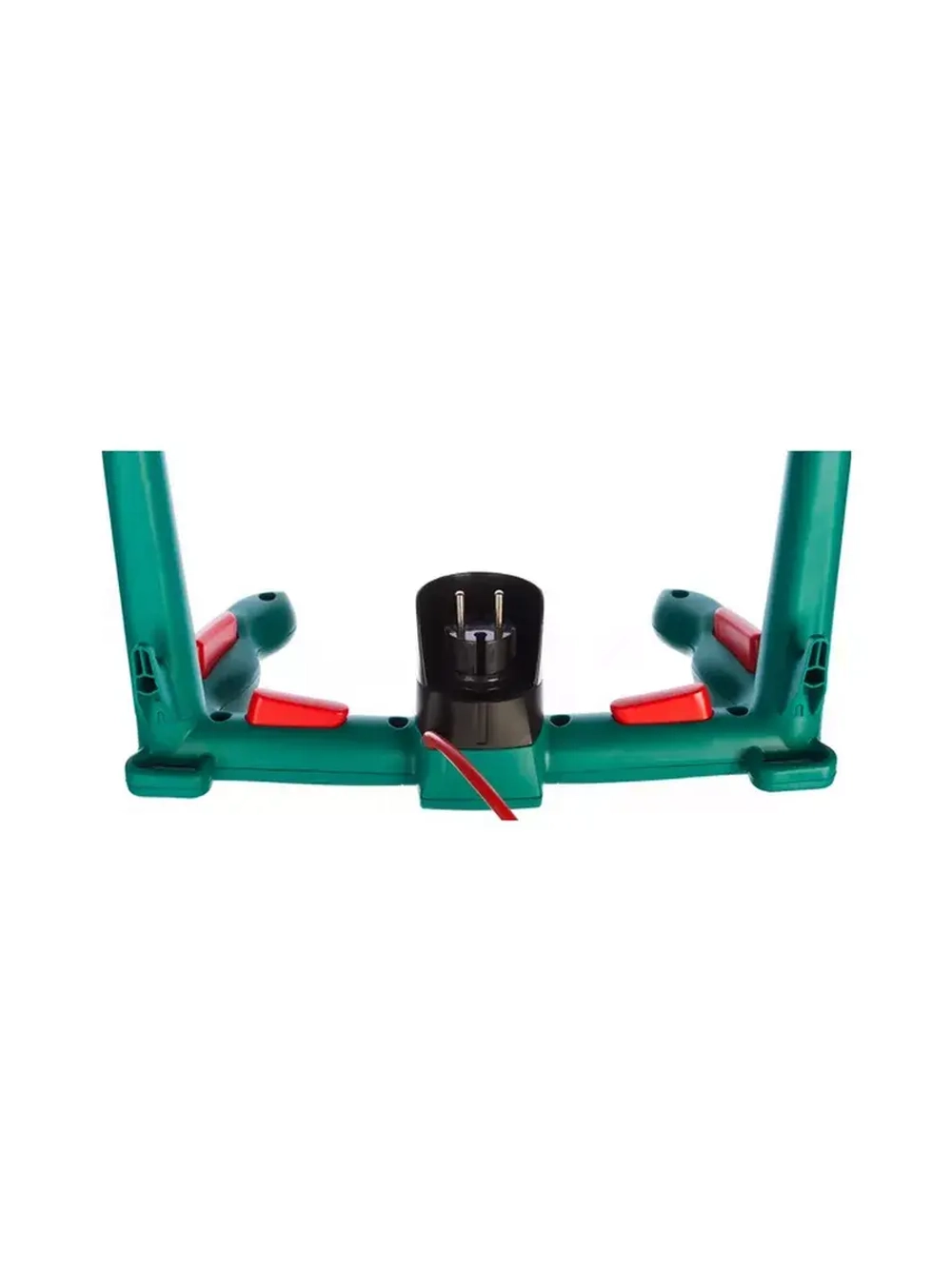 Электрическая газонокосилка Bosch ARM 37 0.600.8A6.201