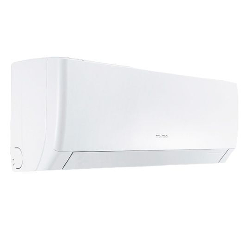 Gree Pular GWH24AADXE-K3NNA1A