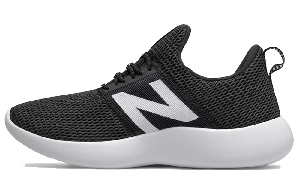 Кроссовки New Balance Cush (Женская размерная сетка)