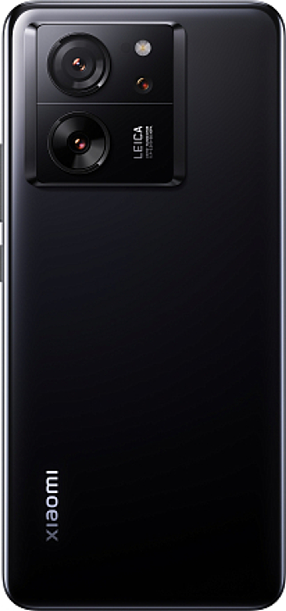 Xiaomi Mi 13T Pro 5G 12 ГБ + 512 ГБ (Чёрный | Black) (версия Global)