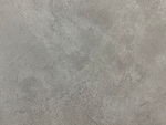 ARCOBALENO ART BETON штукатурка с эффектом бетона