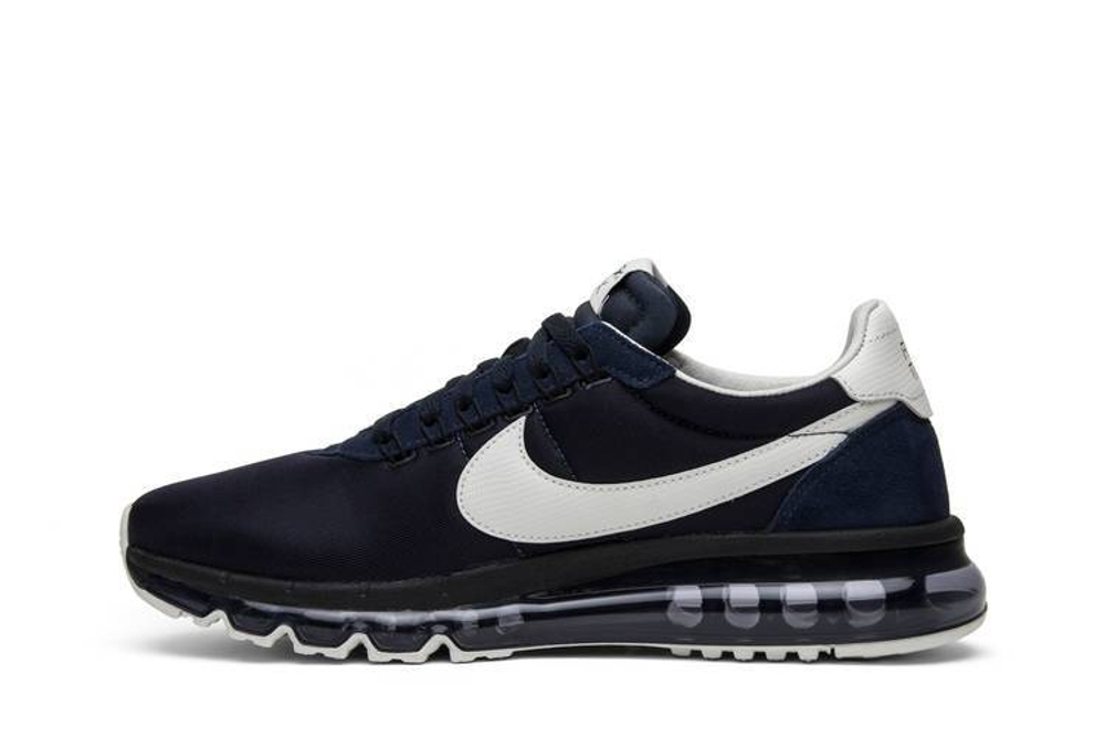 Air max zero hiroshi shop