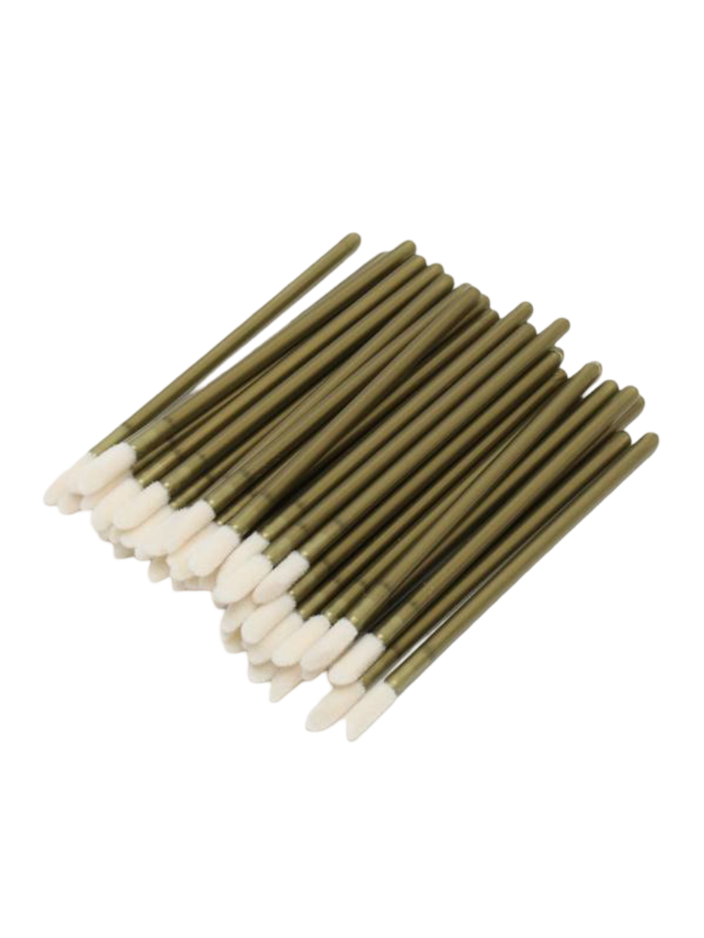 Аппликаторы (шт.)