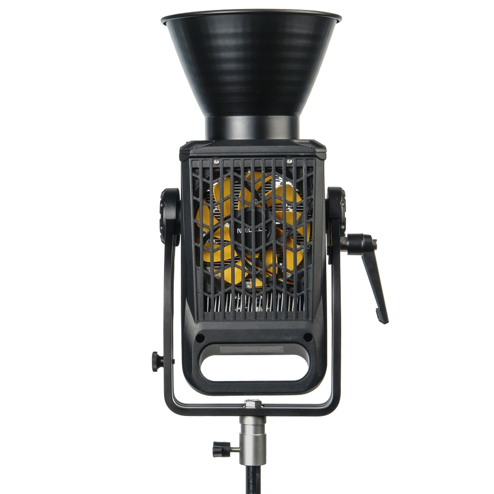 Осветитель cветодиодный GreenBean Space WP 600R