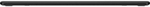 Графический планшет Huion Inspiroy (H580X)