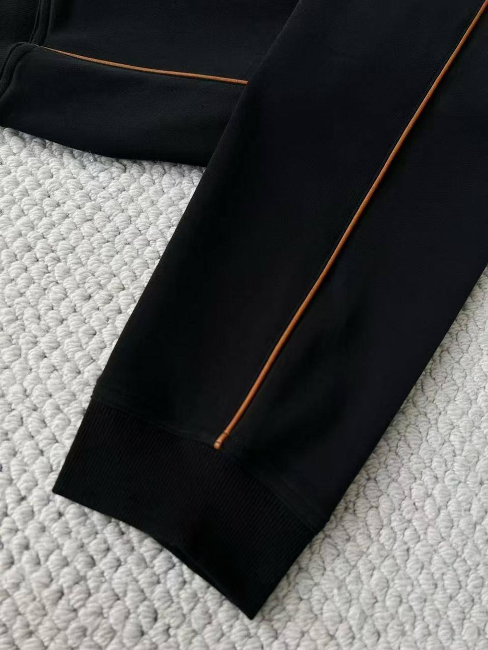 Спортивный костюм Brunello Cucinelli