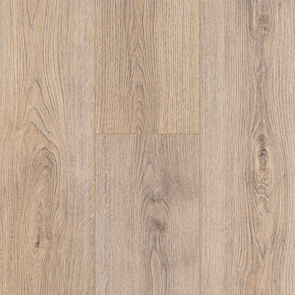 Ламинат Kastamonu Floorpan Orange FP952.2 Дуб Жемчужный