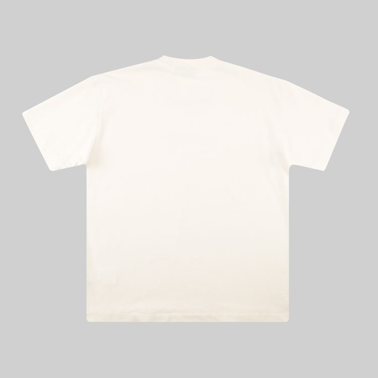 Футболка мужская Napapijri Morgex артикул:NA4GBPNS5 - купить в магазине Дайс