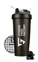 Шейкер Fitness Food Factory