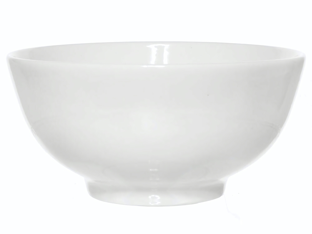 Кисе 670мл 15см Общепит