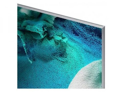 Micro RGB телевизор Samsung MRE130R95H 4K Ultra HD