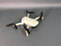 DJI Mini 4K