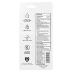 Blue Lizard Australian Sunscreen, Минеральное солнцезащитное средство-стик для детей, SPF 50+, 14 г (0,5 унции)