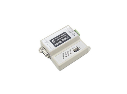 Адаптер ModBUS (AMB-1) ЛНГС.465213.271