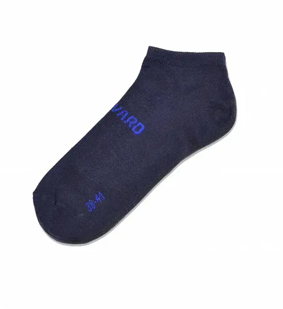 Носки Forward, синий, р.34-49