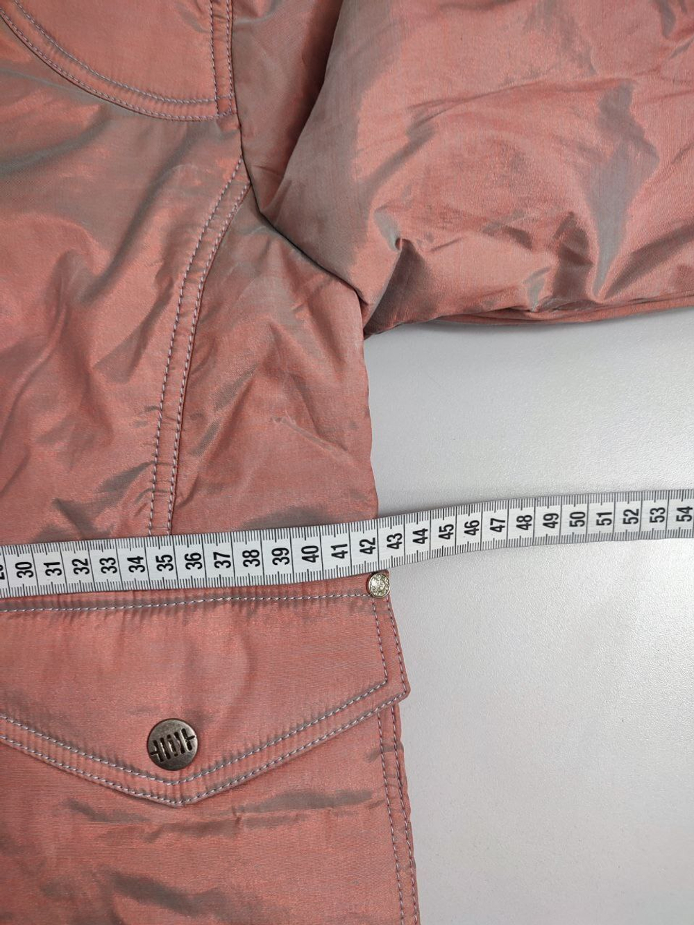 Куртка Timax демисезонная на 12-13 лет, новая