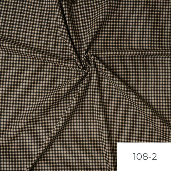 55% лен 45% хлопок, #108-2 1