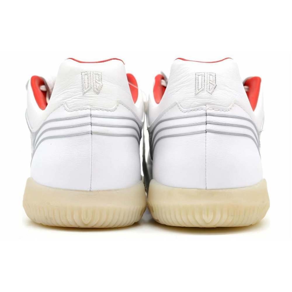 Кроссовки Adidas PREDATOR IC/IN, F97224