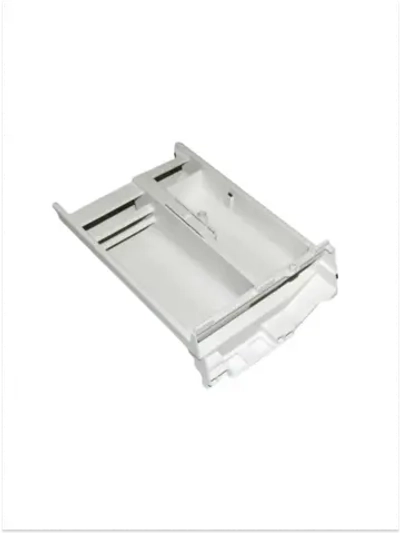 Дозатор для порошка 0020206663 Haier