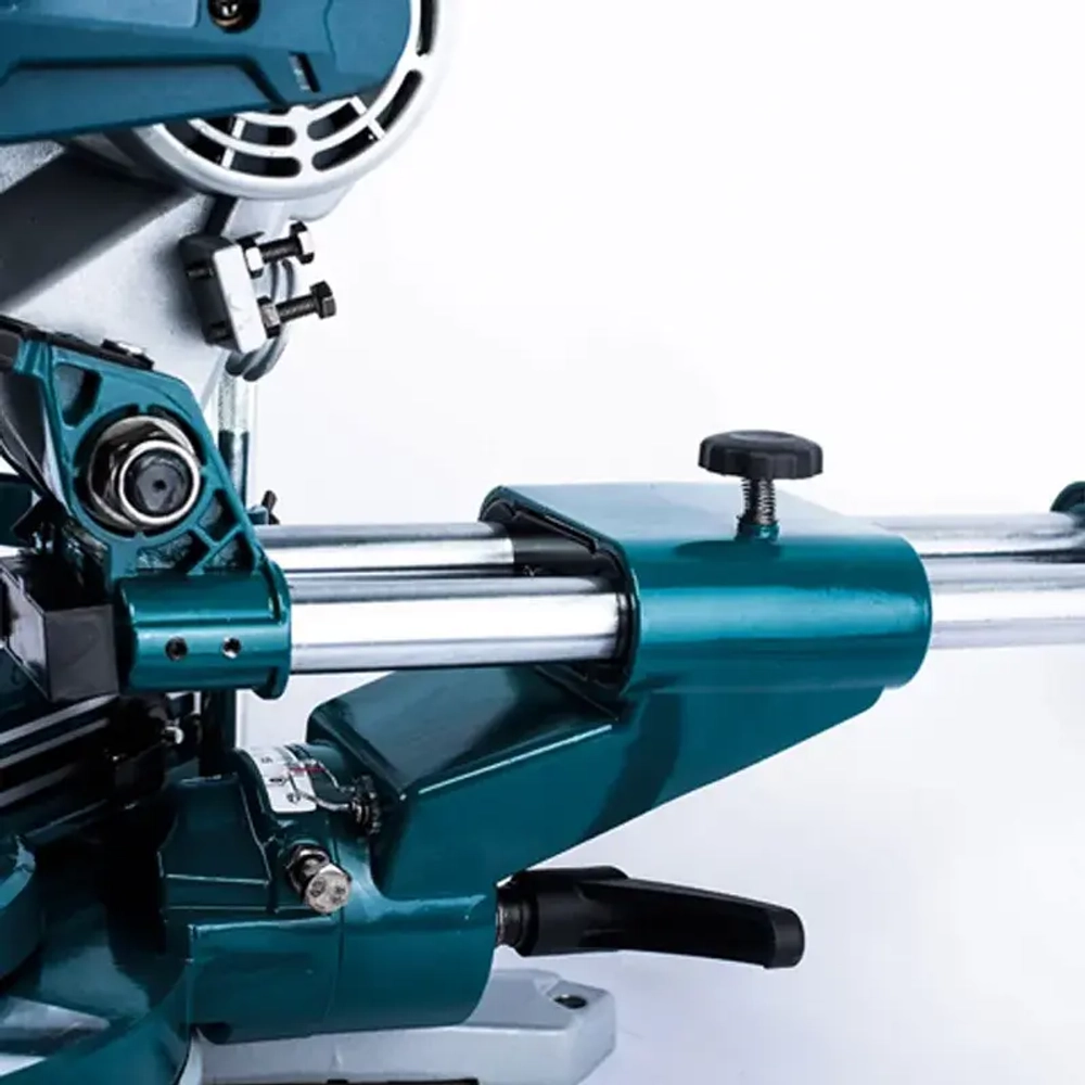 ALTECO MS 2200-255 BD торцовочная пила 17288