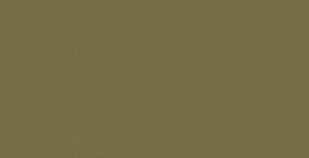 HPL-панель 1081 Khaki Slotex 1320х3050 / 1320х4200