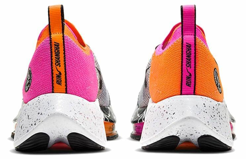 Кроссовки Nike Air Zoom Tempo Next Fk