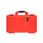 Защитный кейс HPRC 2550 с колесами