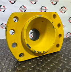 Цапфа 14Z-71-33212