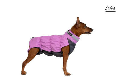 Жилетка Крокодил весна (ДЕВОЧКА)