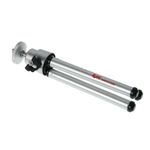 Штатив Falcon Eyes TablePod 230S настольный