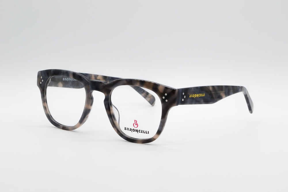 Изг. оправы Baroncelli 41382/S 003