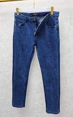 Джинсы Kiton