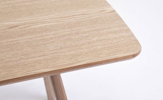 Стол "Авеню-М" (тон Светлый дуб)