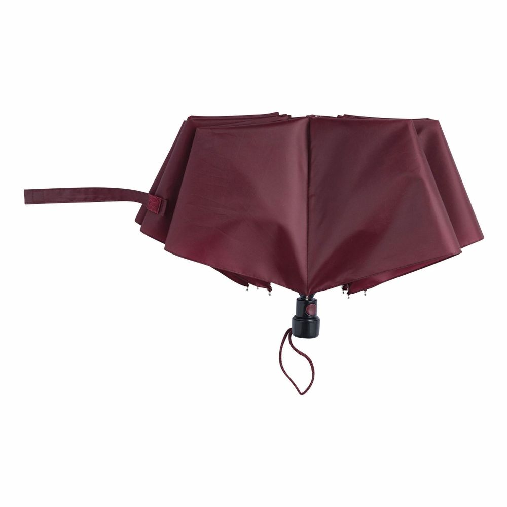 Карманный зонт автомат PRIMA