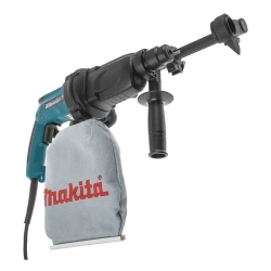 Перфоратор Makita HR2432