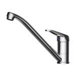 Кухонный смеситель Omoikiri Kado-BE