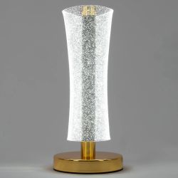 Citilux FANNY CL213811 Настольная светодиодная лампа