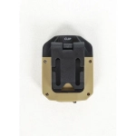 Фонарь Clip Track