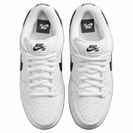 Кроссовки Nike Dunk Sb Pro Iso "White Gum"