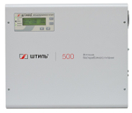 Источник бесперебойного питания  Штиль SW500SL