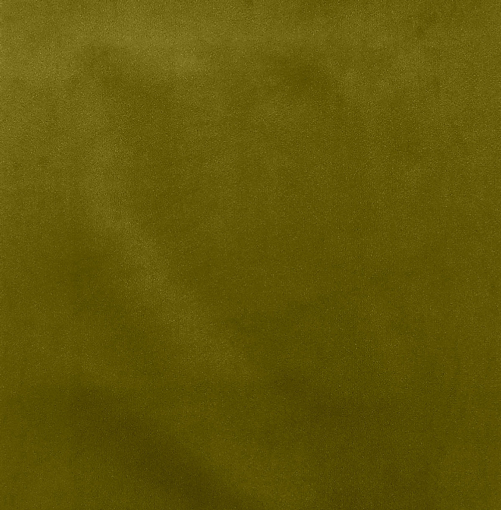 Ткань Trendsetter Delaunay Delaunay-14