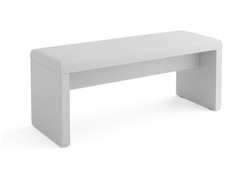 Банкетка Bruno