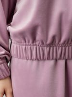 Костюм Альба Виотекс КАПУЧИНО