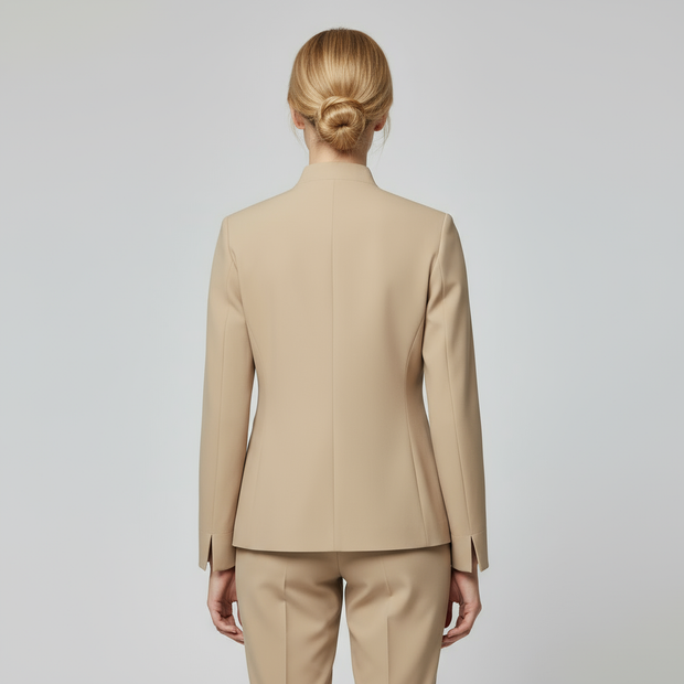 Жакет женский "Ирис"