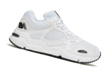 Кроссовки New Balance Nb 426 (Женская размерная сетка)